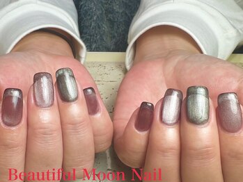 マグネットフレンチ