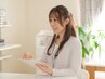 【無料カウンセリング】男女OK☆施術前の不安や疑問を丁寧に解消します！