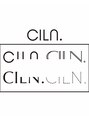 シルン(CILN.) 長尾 彩里