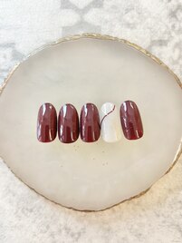 RICHELLE Design Collection