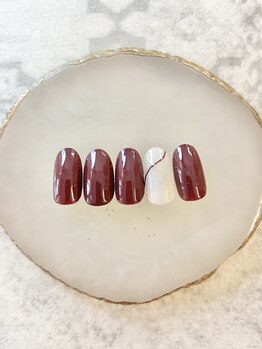 リシェル(RICHELLE)/RICHELLE Design Collection