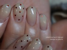 ロウイ(6ui.)/omochikomi design/8000yen