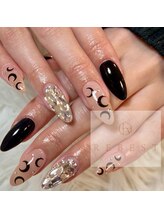 リーベスト 四条畷店(REBEST)/