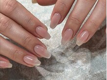 ラディックス 明石(LADiX)