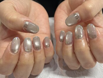 定額アートコース