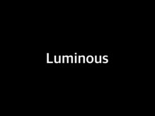 会員制エイジング専門店 Luminous【ルミナス】【3/11 NEW OPEN(予定)】