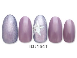 2026年1-2月シンプルデザイン