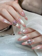 レイ 船橋店(REI)