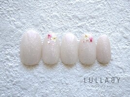 ベーシックデザインコース4990円