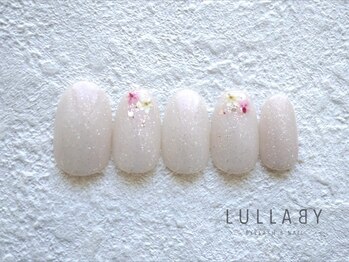 ベーシックデザインコース4990円