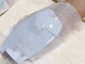 【集中保湿/透明感UP】ハンドケアクリアコース 40分 ¥6,980 → ¥5,980