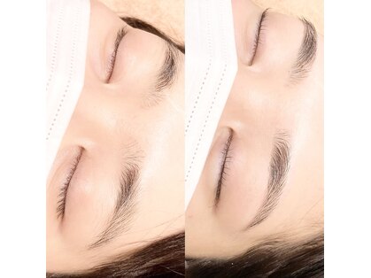 ナンバーニイチニハチ(No.2128)の写真