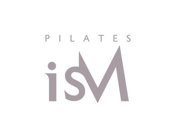 ピラティス イズム 松山店(Pilates isM)の写真/猫背・反り腰改善へ！完全個室の韓国風ボディメイク＆パーソナルピラティスで目指す☆