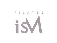 ピラティス イズム 松山店(Pilates isM)