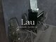 ラウ(Lau)の写真