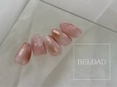 【 6月 季節のDesign 】
