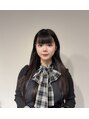 フェニーチェ 高崎(FENICE)&nbsp;maria &nbsp;