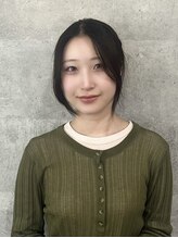 オリヴィアエビス(OLIVIA EBISU)&nbsp;OLIVIA 坂本
