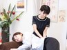 ぽっこりお腹・下半身太りを撃退★骨盤×姿勢矯正¥6600⇒¥2980