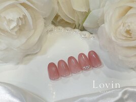 【10月 simple plus 】