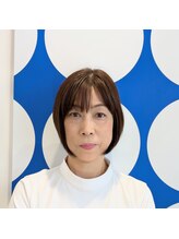 ポーラ ザ ビューティ 小倉南店(POLA THE BEAUTY) 塘