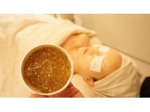 ビルーム(BiRoom)/全てが最高に贅沢な商材を使用