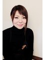 サロンドココ(Salon de Coco) 田口 麻美