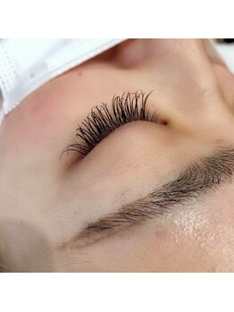 ベリー 静岡鷹匠店(Very)/【静岡鷹匠店】ボリューム