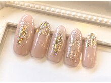ナトゥール ネイルサロン(Natur nail salon)/