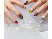 閨匠ビューティサロン 表参道店/