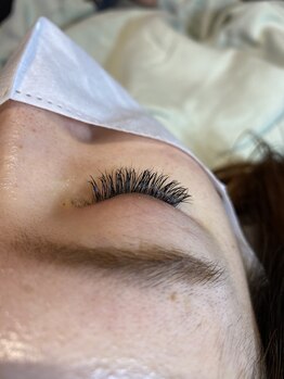 バティック 下北沢店(Batik)/