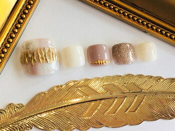 グリッター(GLITTER)/