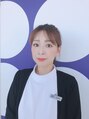 ポーラ 荒井駅前 ショップ(POLA) 佐藤 綾