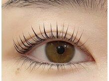 くるり 仲御徒町 上野御徒町店/パリジェンヌラッシュリフト