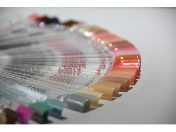 アルテミス(ARTEMIS)/