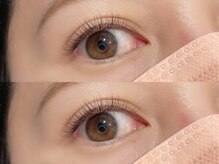 アイクイック 亀戸店(Ai Quick)/カラーフラット