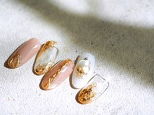 ソルクス 三田(SoLux)/定額trend初回¥7920