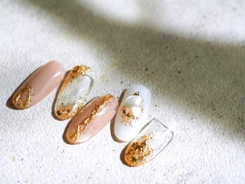 定額trend初回¥7920