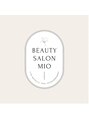 ミオ(Mio)/Beauty Salon Mio【リアボーテ/脱毛】