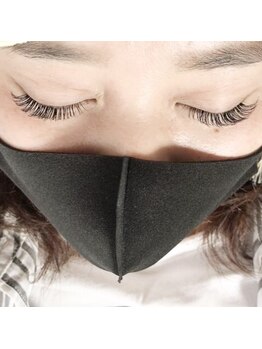 シェリ(SHERI)/バインドロック120束