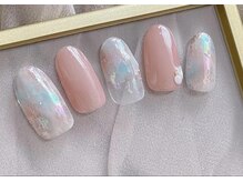 アイラッシュトウキョウ 横浜サンクチュアリ 横浜西口店/☆6.7.8月定額デザイン☆