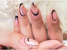 プレジア(Pleasure)/付け放題￥8800