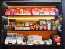 フィジオ 広島/管理栄養士オススメ♪