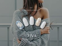 ディーバ 海老名店(Diva)/シンプルデザインSelect