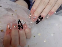 ロータス(LOTUS)/