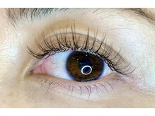 レミア 関内(REMIA)/12月　ブラウンフラットラッシュ