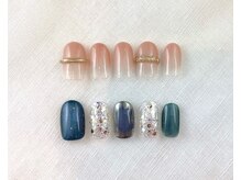 ルミネス(Lumineuses)/人気のマンスリー♪6400円