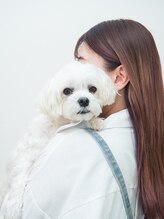 マナネイル(mananail) 小川 眞美