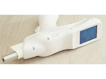 バリニーズ ジンバラン/最新の健康美容エクソソーム施術