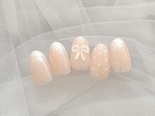 バイオ ナゴヤ(Bio nagoya)/フィルイン・パラジェル変更可